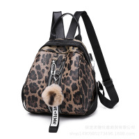 uploads/erp/collection/images/Luggage Bags/MDLY/XU312457/img_b/img_b_XU312457_5_ywyOcJ_GV--0N_92WHKYpsixGqxsEnfX